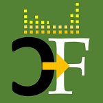 CreditToFinance